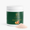 Hydration Powder (Peach Mango)