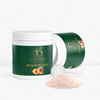 Hydration Powder (Peach Mango)