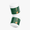 Hydration Powder (Peach Mango)