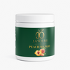 Hydration Powder (Peach Mango)