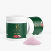Bundle 3 - Lychee & Guava Berry