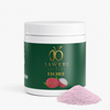 Hydration Powder (Lychee)