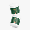 Energy Powder (Strawberry Shortcake)