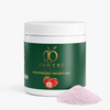 Energy Powder (Strawberry Shortcake)