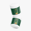 Energy Powder (Guava Berry)