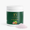 Energy Powder (Guava Berry)