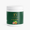 Bundle 3 - Lychee & Guava Berry