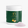 Energy Powder (Yuzu Flavor)