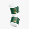 Bundle 1 - Yuzu Flavor & Passion Fruit