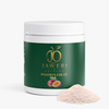 Hydration Powder (Passion Fruit)