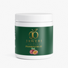 Hydration Powder (Passion Fruit)