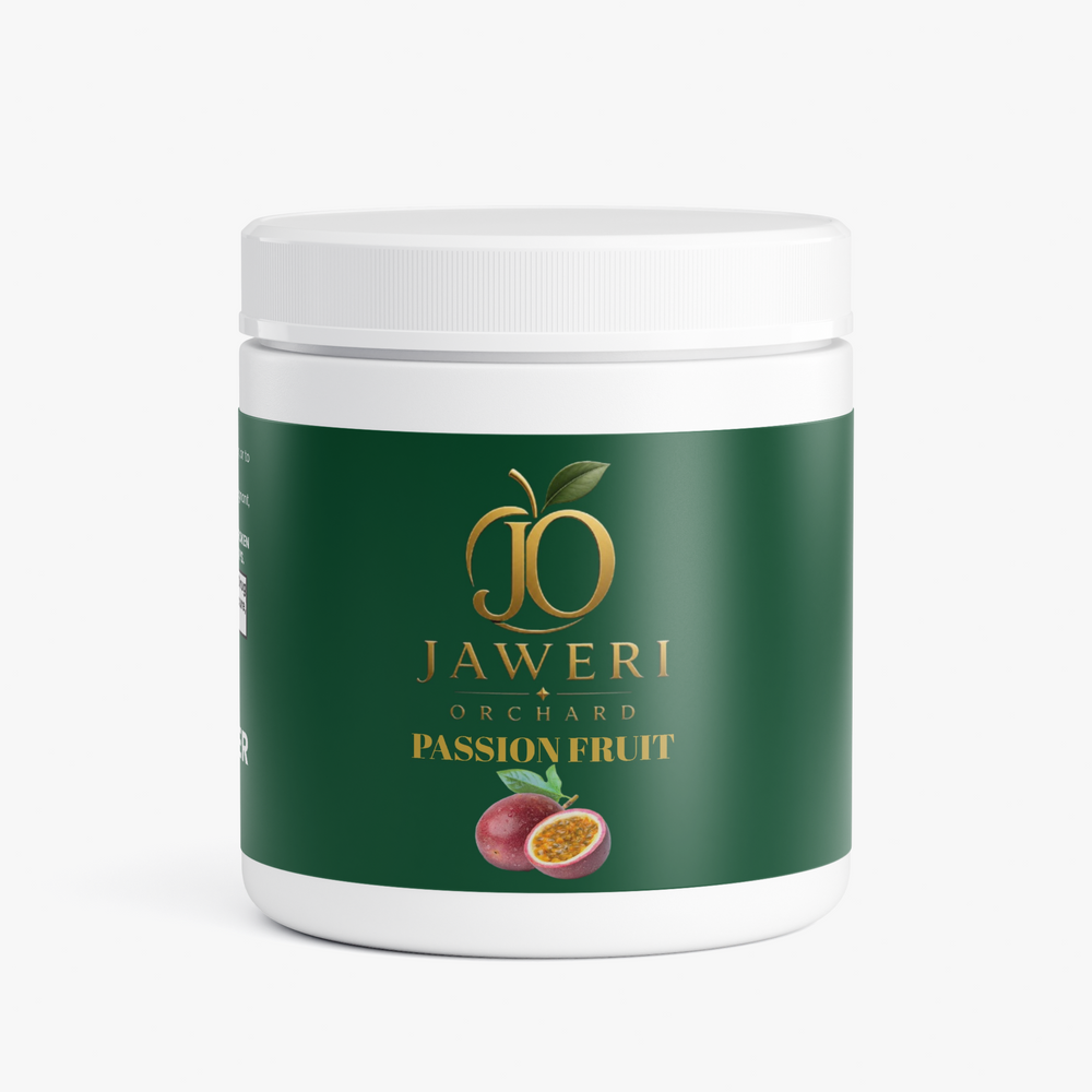 Hydration Powder (Passion Fruit)