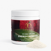 Jaweri Orchard Lychee Splash Natural Energy Fruit Powder