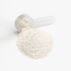 Jaweri Orchard Lychee Splash Natural Energy Fruit Powder