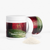 Jaweri Orchard Lychee Splash Natural Energy Fruit Powder