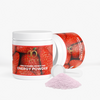 Jaweri Orchard Strawberry Shortcake Natural Energy Fruit Powder