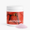 Jaweri Orchard Strawberry Shortcake Natural Energy Fruit Powder