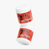 Jaweri Orchard Strawberry Shortcake Natural Energy Fruit Powder