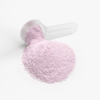 Jaweri Orchard Strawberry Shortcake Natural Energy Fruit Powder
