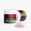 Jaweri Orchard Lychee Electrolyte Hydration Fruit Powder