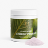 Jaweri Orchard Guava Berry Natural Energy Fruit Powder
