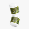 Jaweri Orchard Guava Berry Natural Energy Fruit Powder