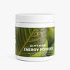 Jaweri Orchard Guava Berry Natural Energy Fruit Powder