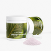 Jaweri Orchard Guava Berry Natural Energy Fruit Powder