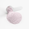 Jaweri Orchard Guava Berry Natural Energy Fruit Powder