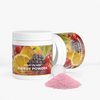 Jaweri Orchard Fruit Punch Clean Energy Powder Drink Mix