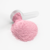 Jaweri Orchard Fruit Punch Clean Energy Powder Drink Mix