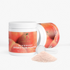 Jaweri Orchard Peach Mango Electrolyte Hydration Fruit Powder