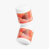 Jaweri Orchard Peach Mango Electrolyte Hydration Fruit Powder