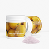 Jaweri Orchard Yuzu Flavor Natural Energy Fruit Powder