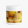 Jaweri Orchard Yuzu Flavor Natural Energy Fruit Powder