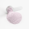 Jaweri Orchard Yuzu Flavor Natural Energy Fruit Powder