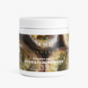 Jaweri Orchard Passion Fruit Electrolyte Hydration Fruit Powder