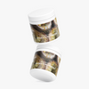 Jaweri Orchard Passion Fruit Electrolyte Hydration Fruit Powder