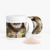 Jaweri Orchard Passion Fruit Electrolyte Hydration Fruit Powder