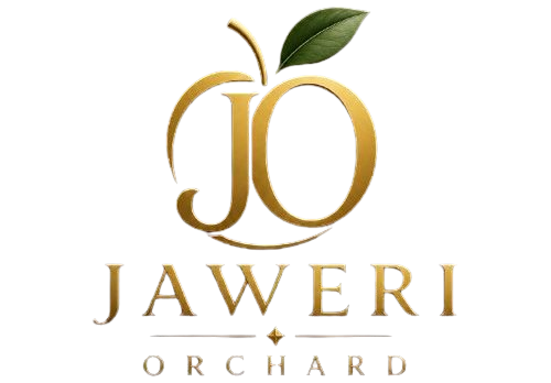 Jaweri Orchard